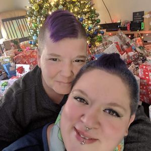 Meet your Posher, Jennie